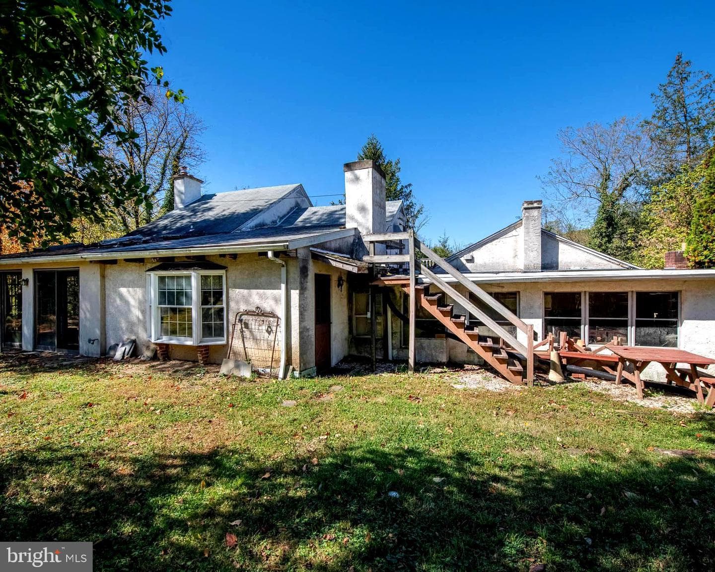 1822 Detweiler Road photo 7