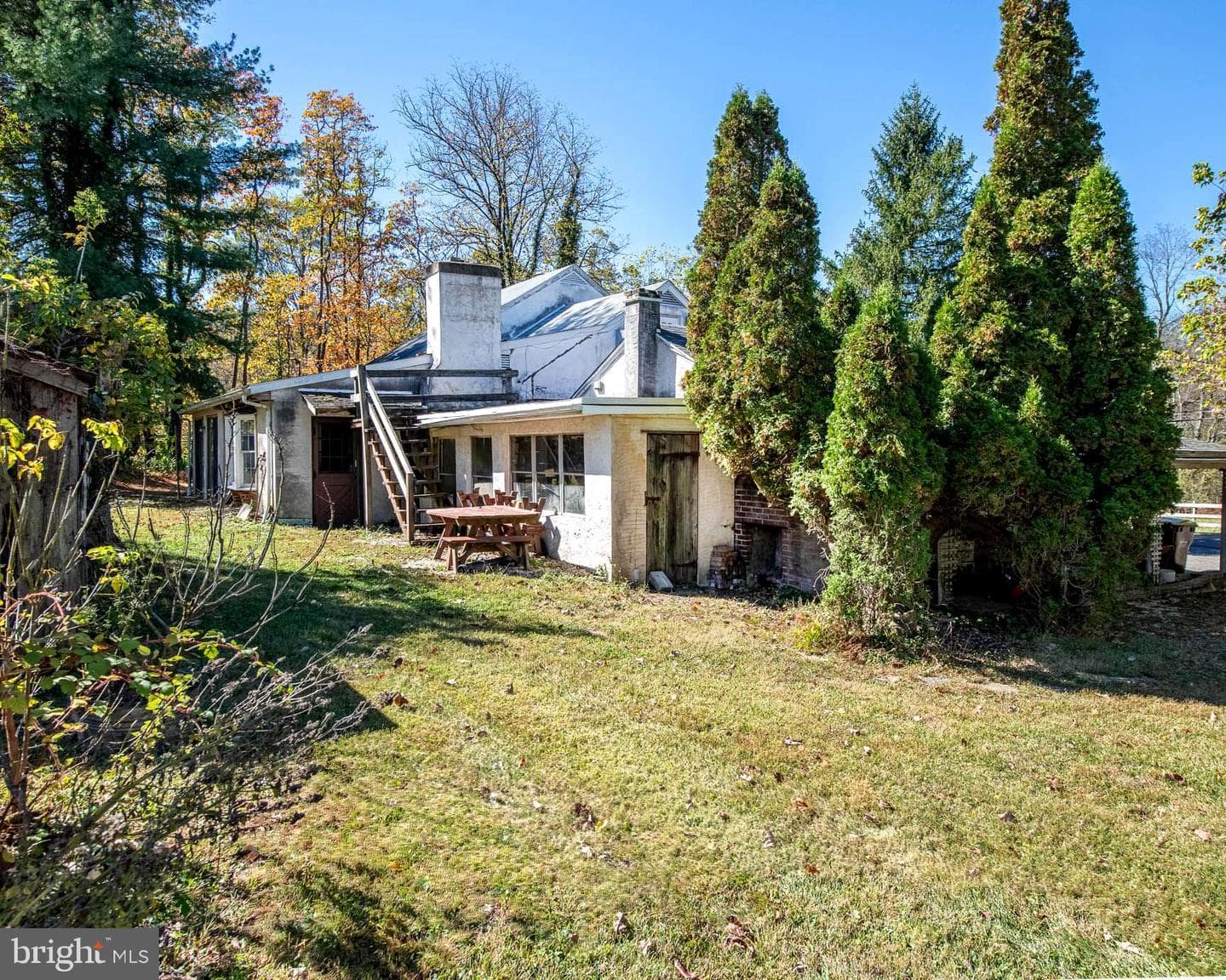 1822 Detweiler Road photo 8