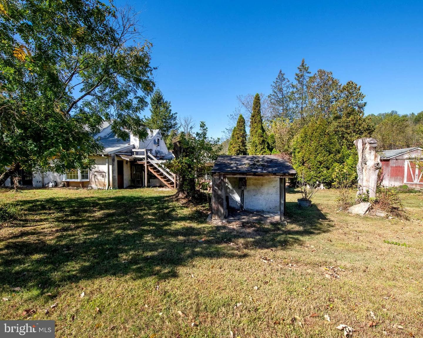 1822 Detweiler Road photo 9