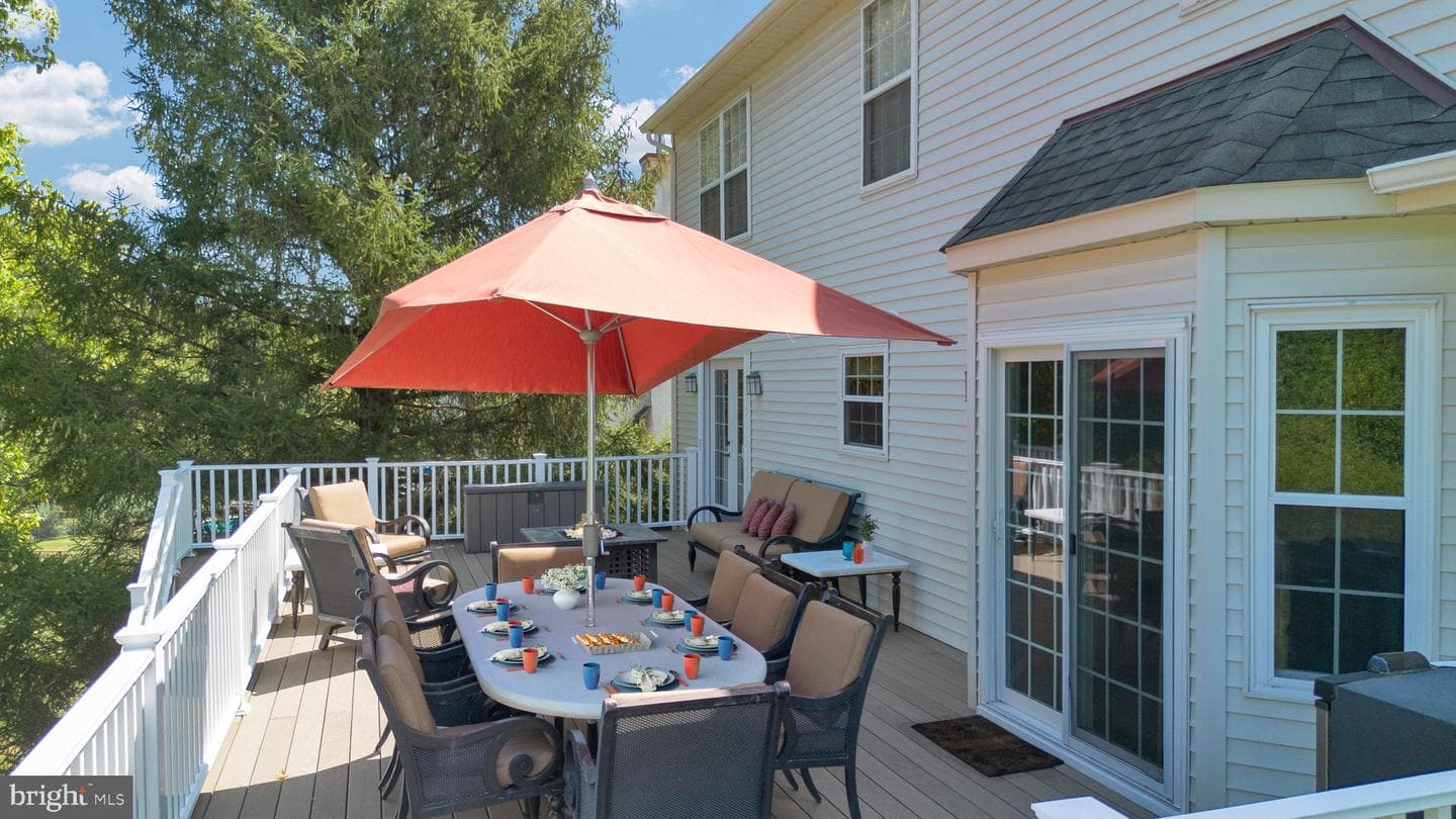 4021 Killington Court photo 10