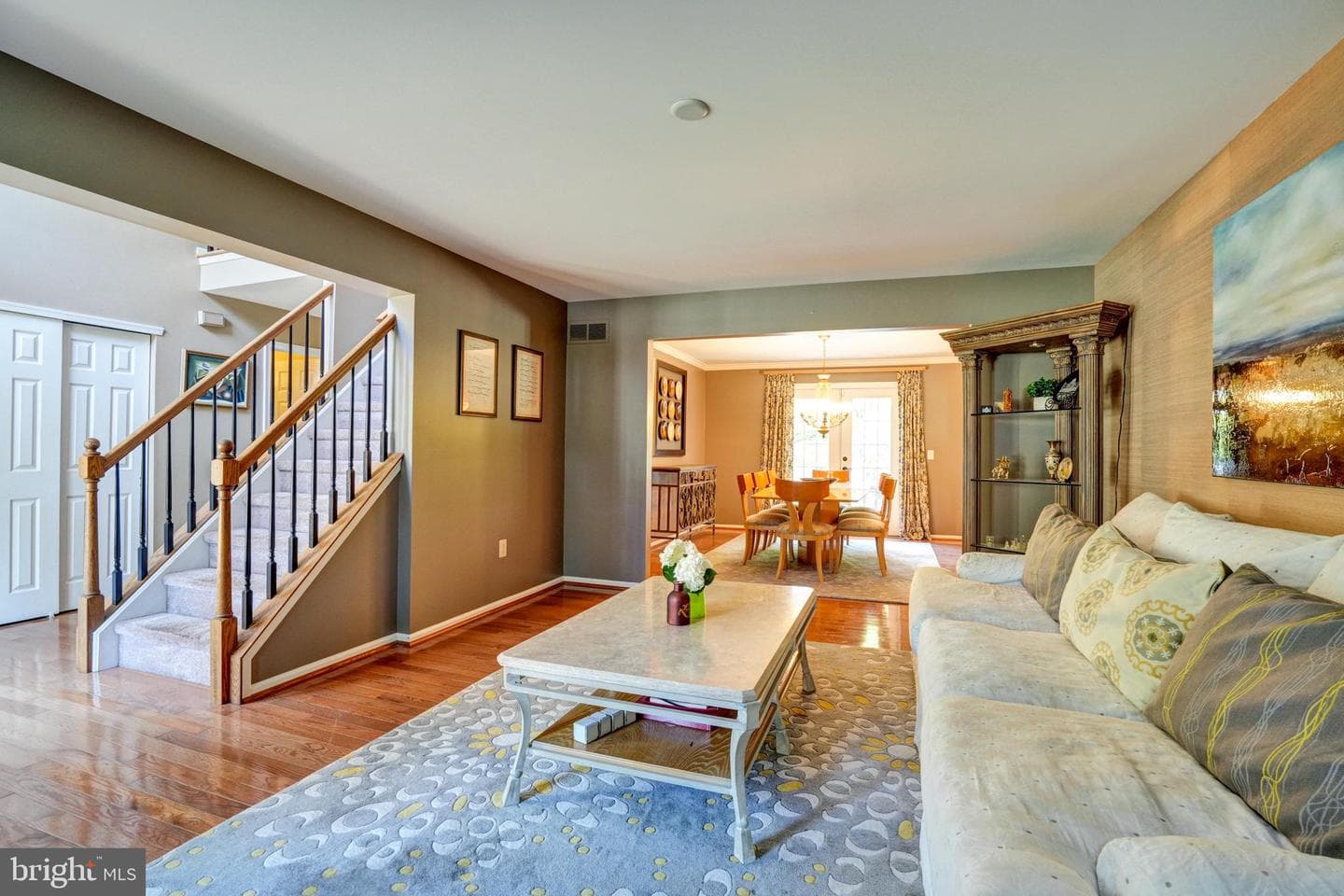 4021 Killington Court photo 15