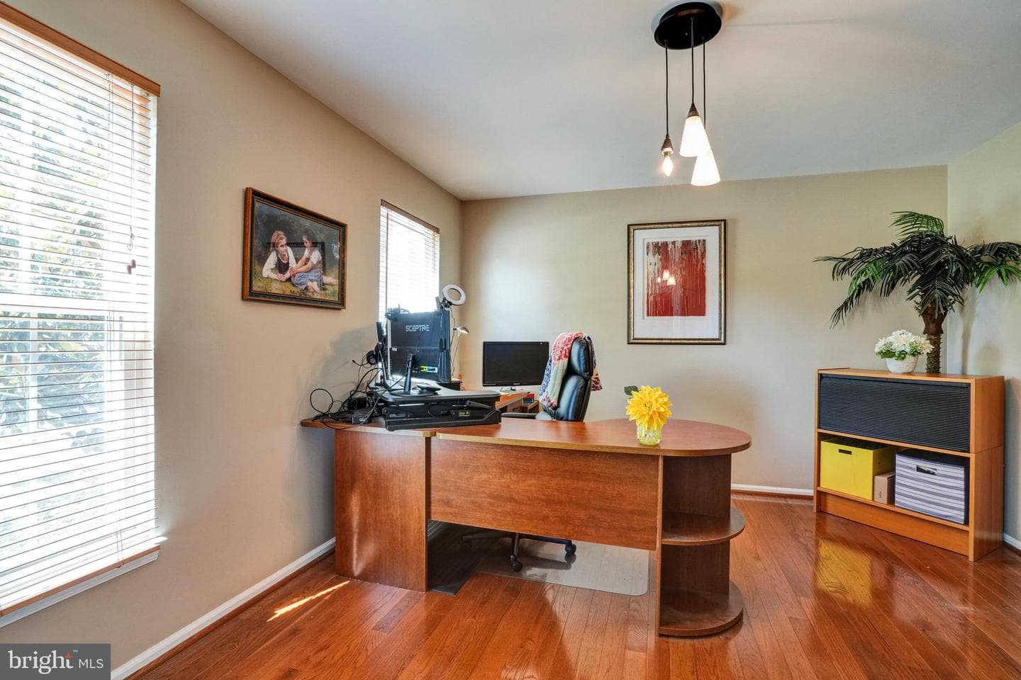 4021 Killington Court photo 17
