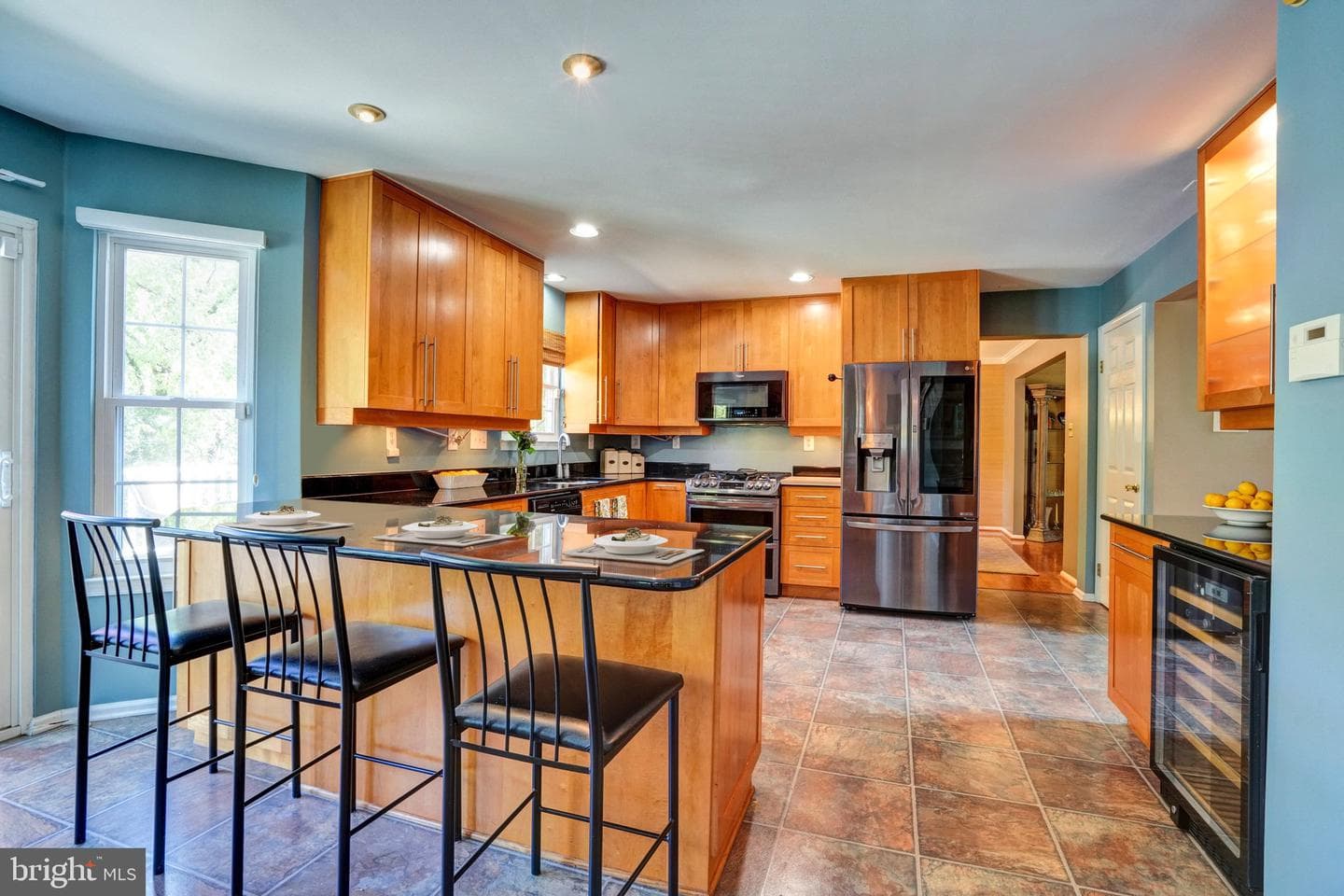 4021 Killington Court photo 22