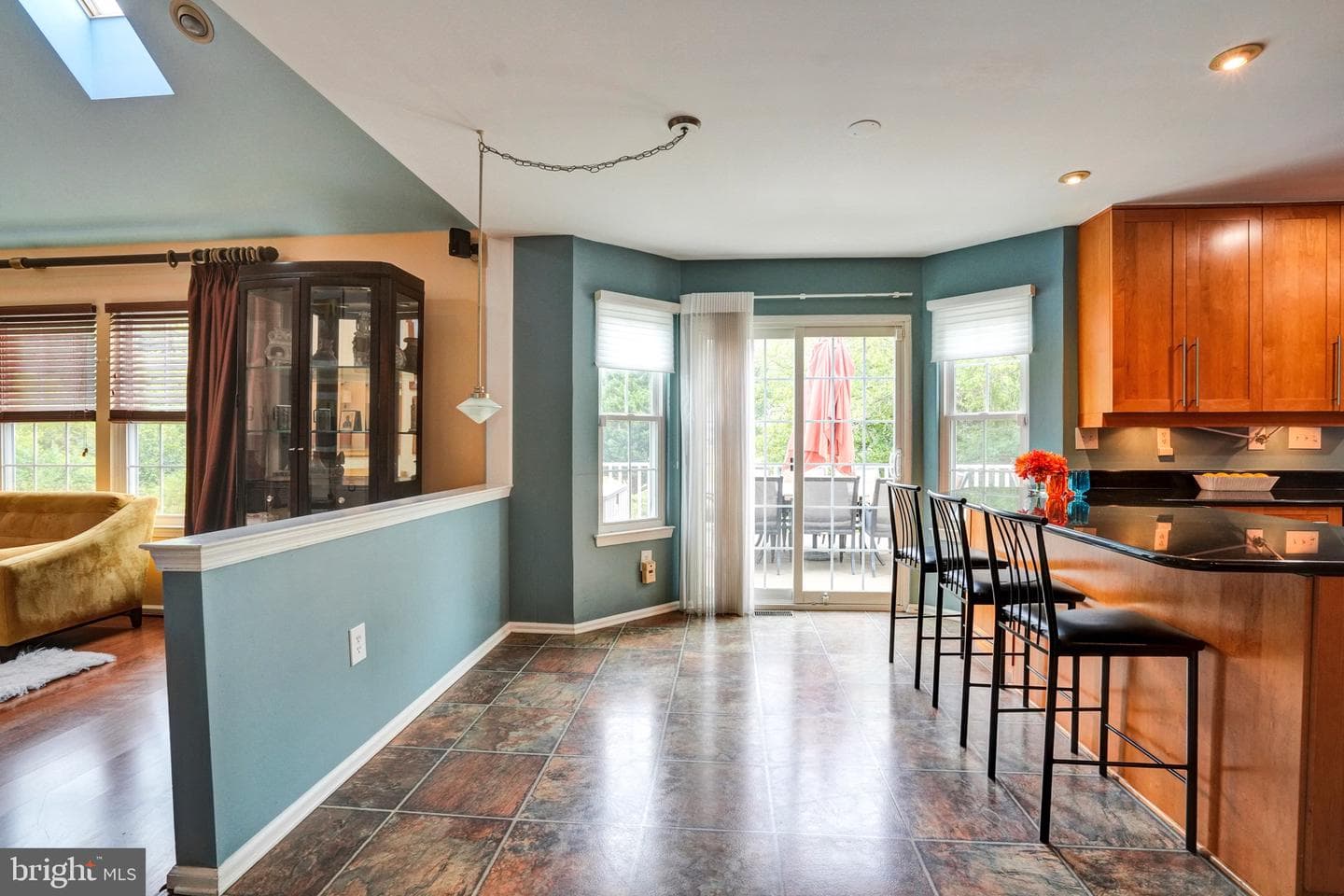 4021 Killington Court photo 24