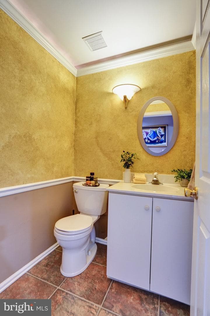 4021 Killington Court photo 25
