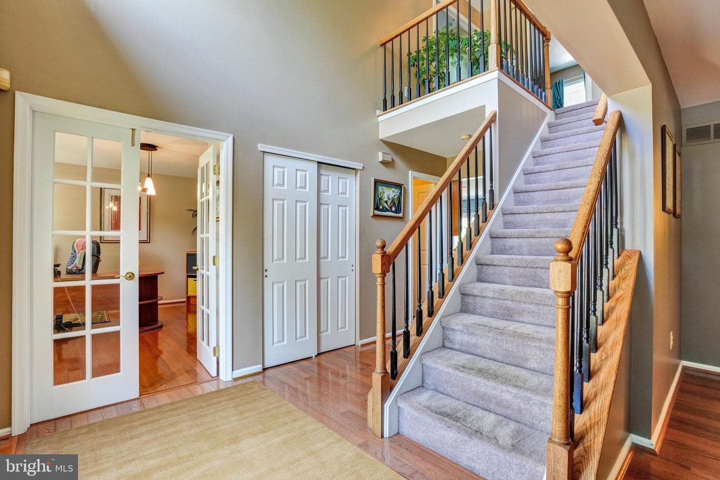 4021 Killington Court photo 27