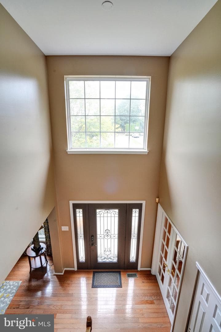 4021 Killington Court photo 28