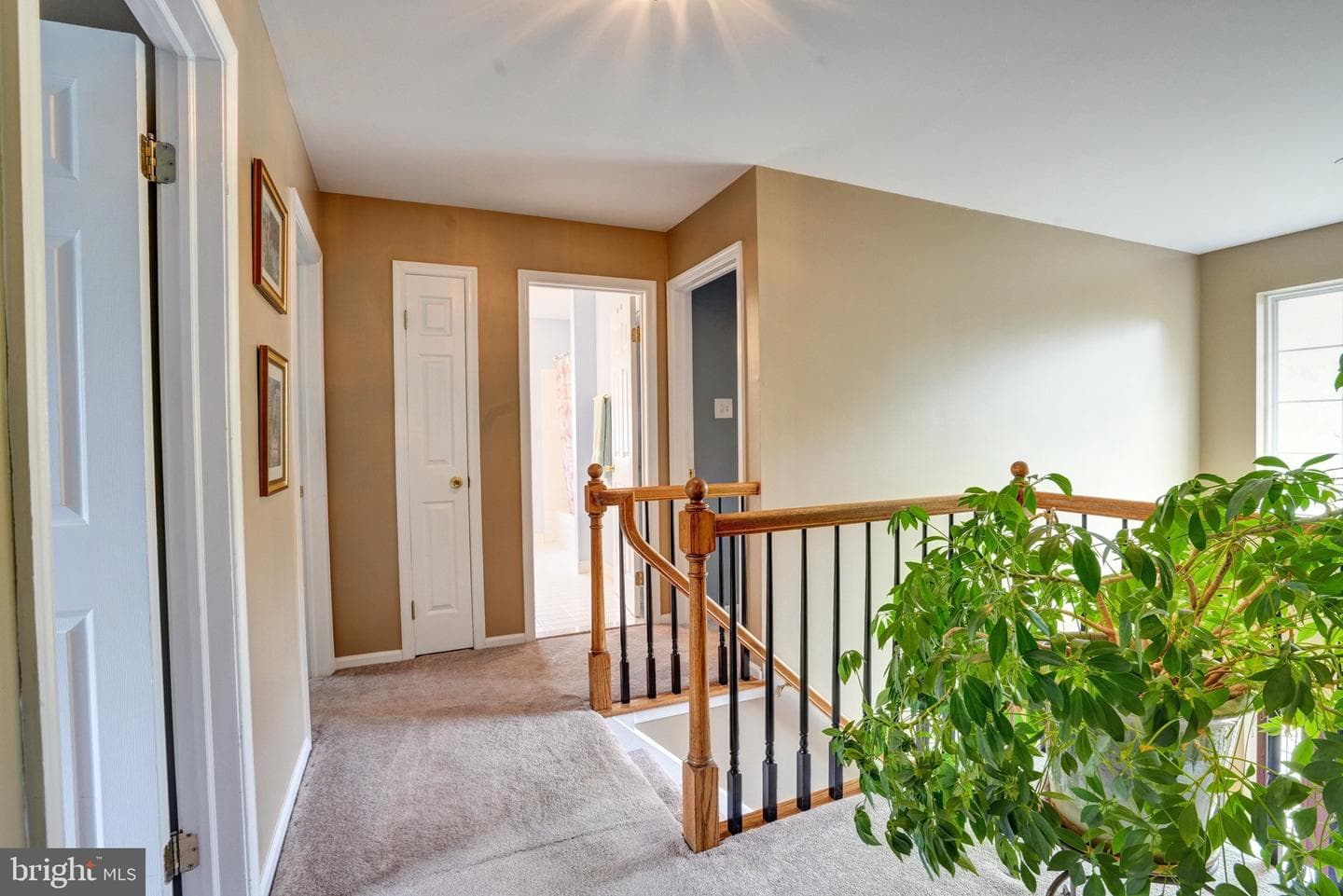 4021 Killington Court photo 29