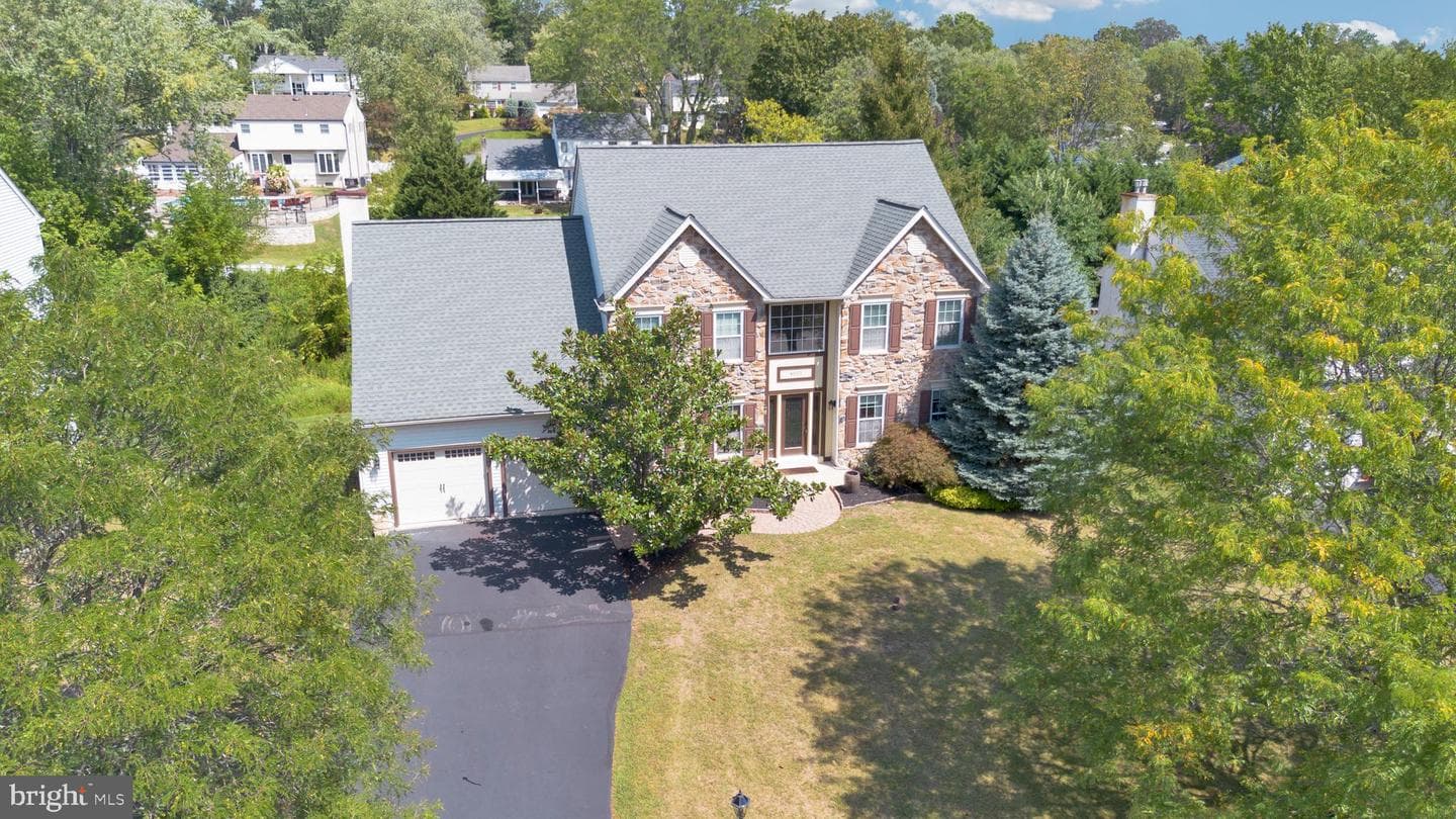 4021 Killington Court photo 3