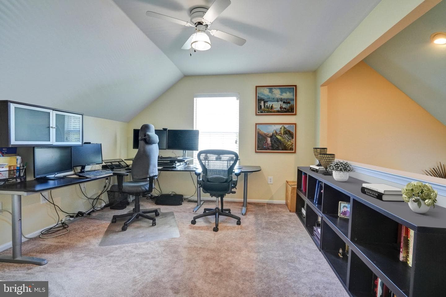 4021 Killington Court photo 34