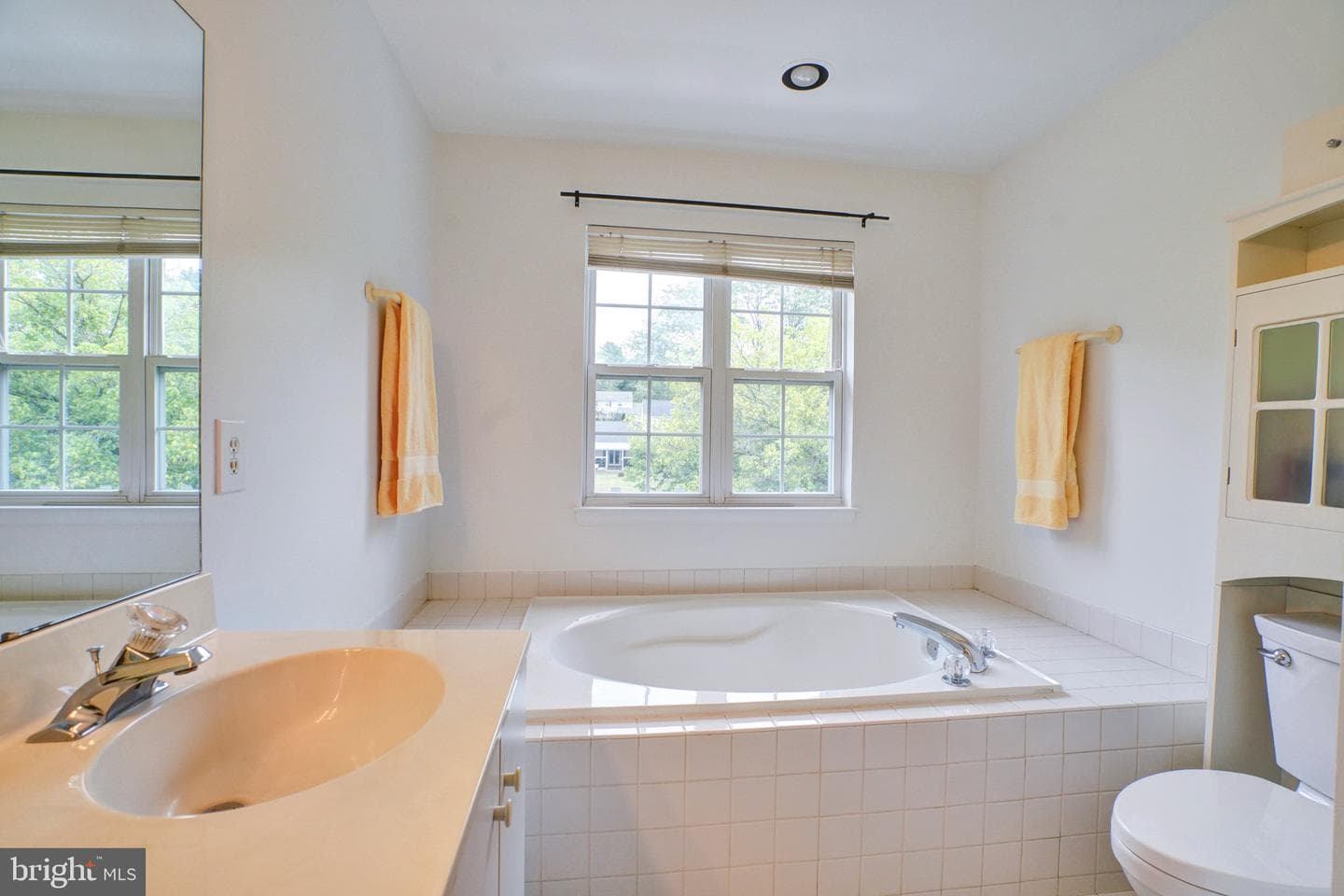 4021 Killington Court photo 35