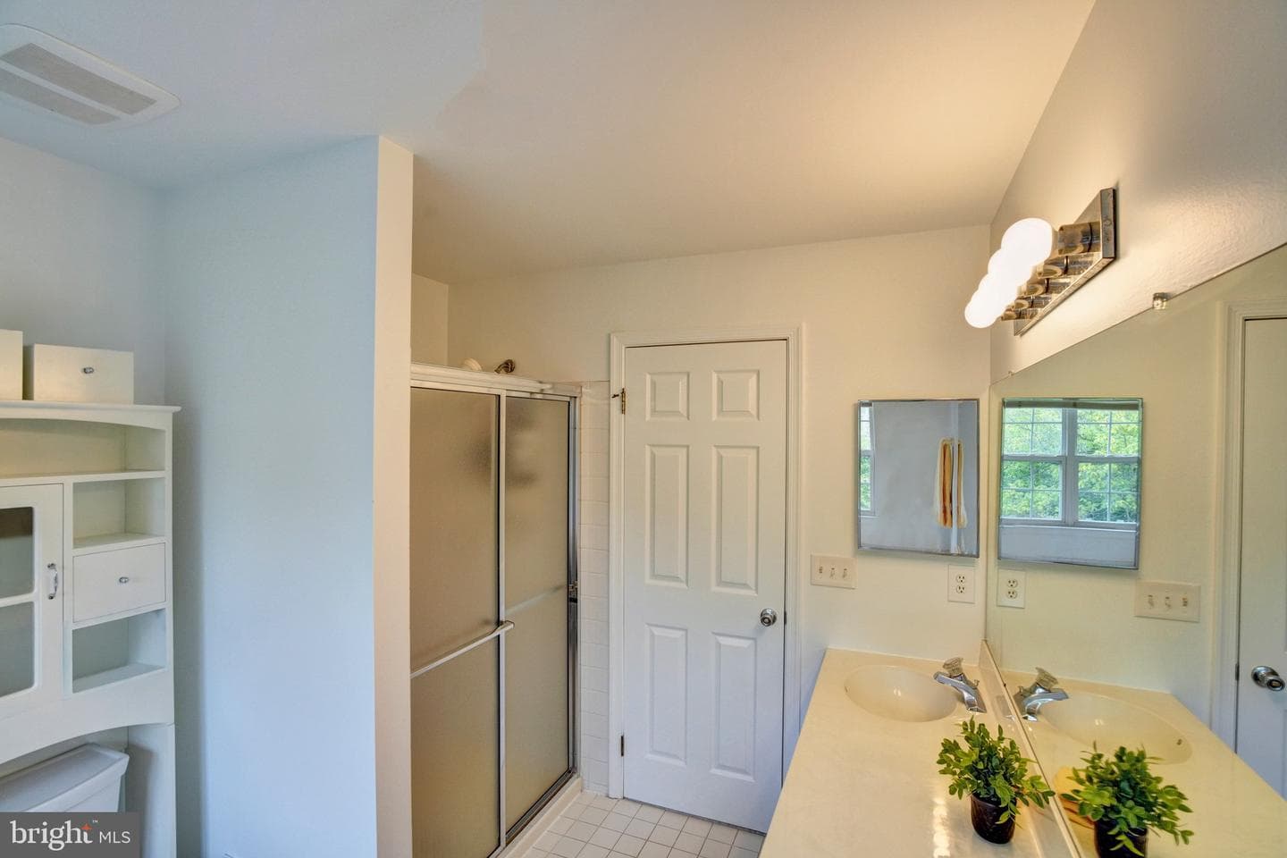 4021 Killington Court photo 36