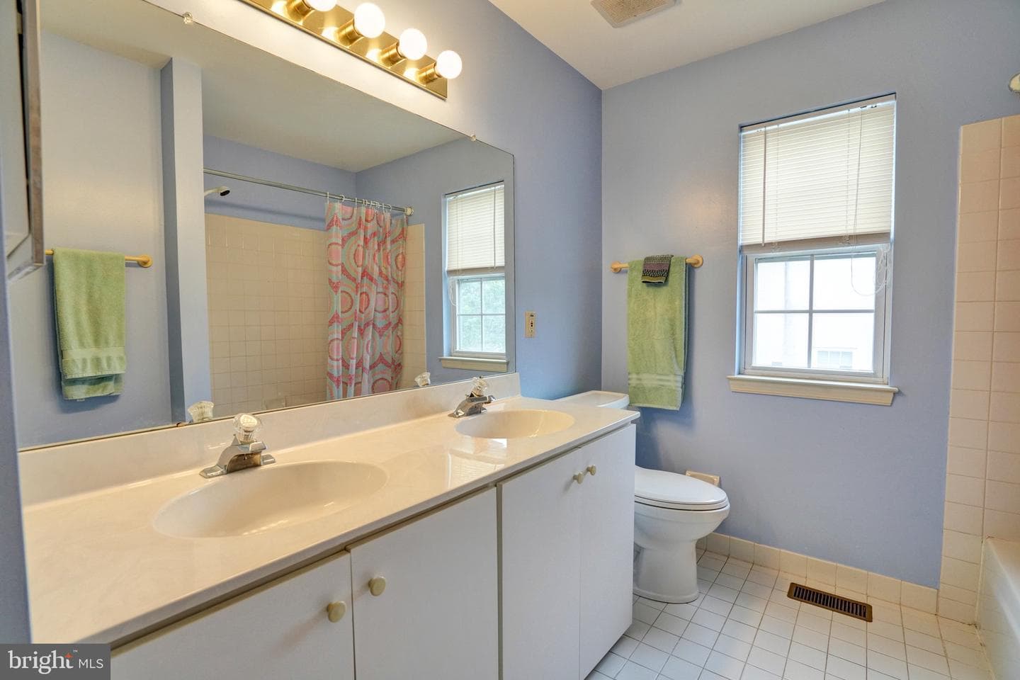 4021 Killington Court photo 38