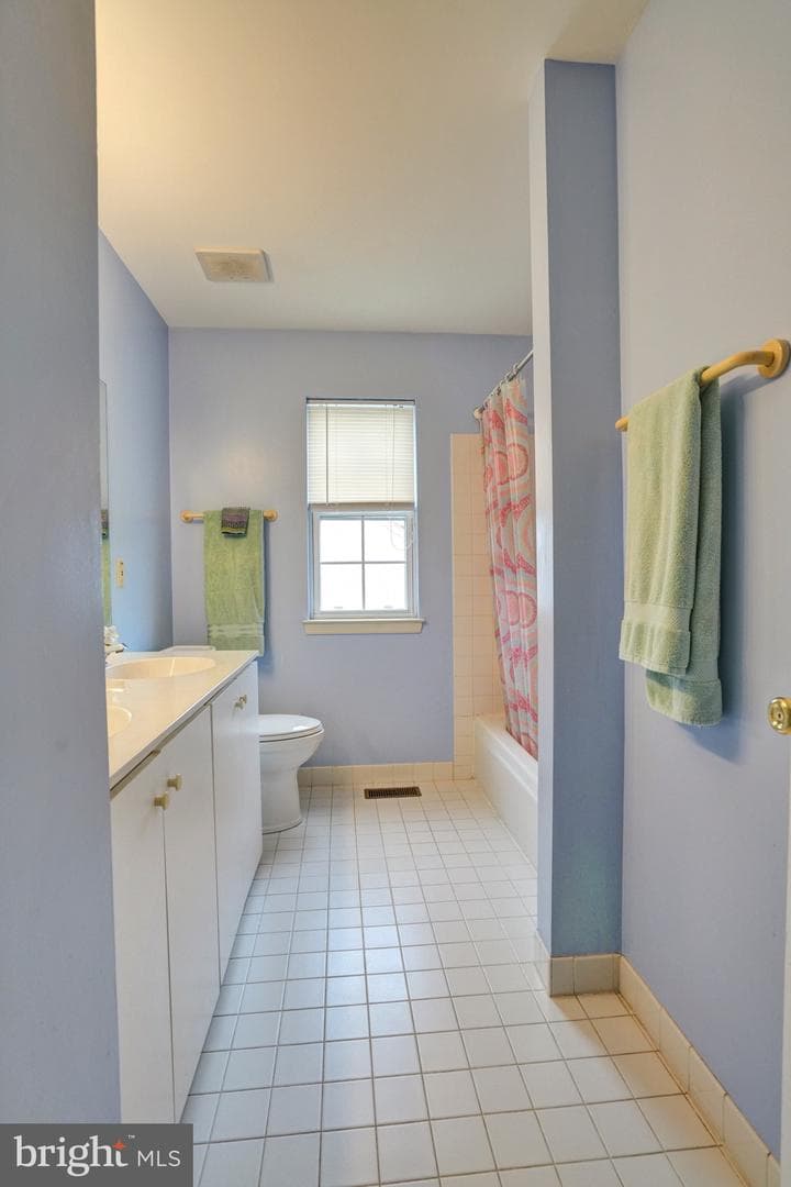 4021 Killington Court photo 39