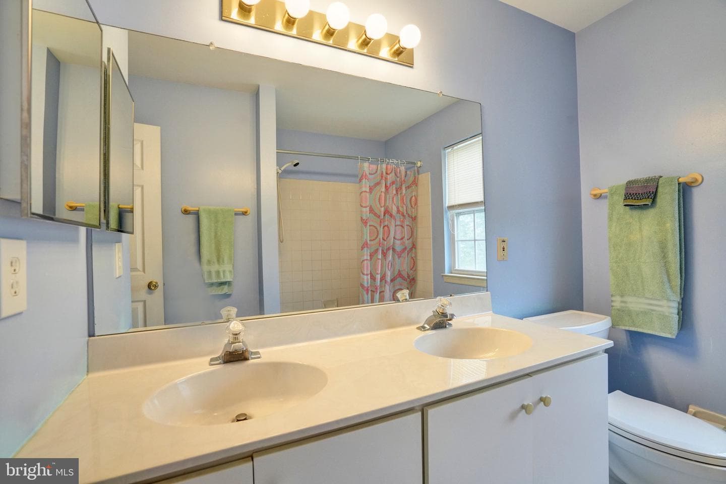 4021 Killington Court photo 40