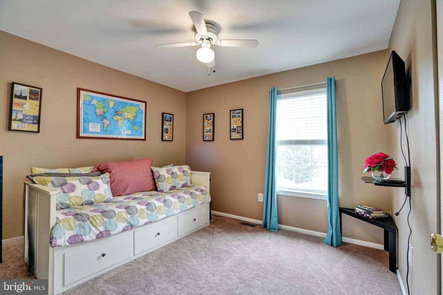 4021 Killington Court photo 41