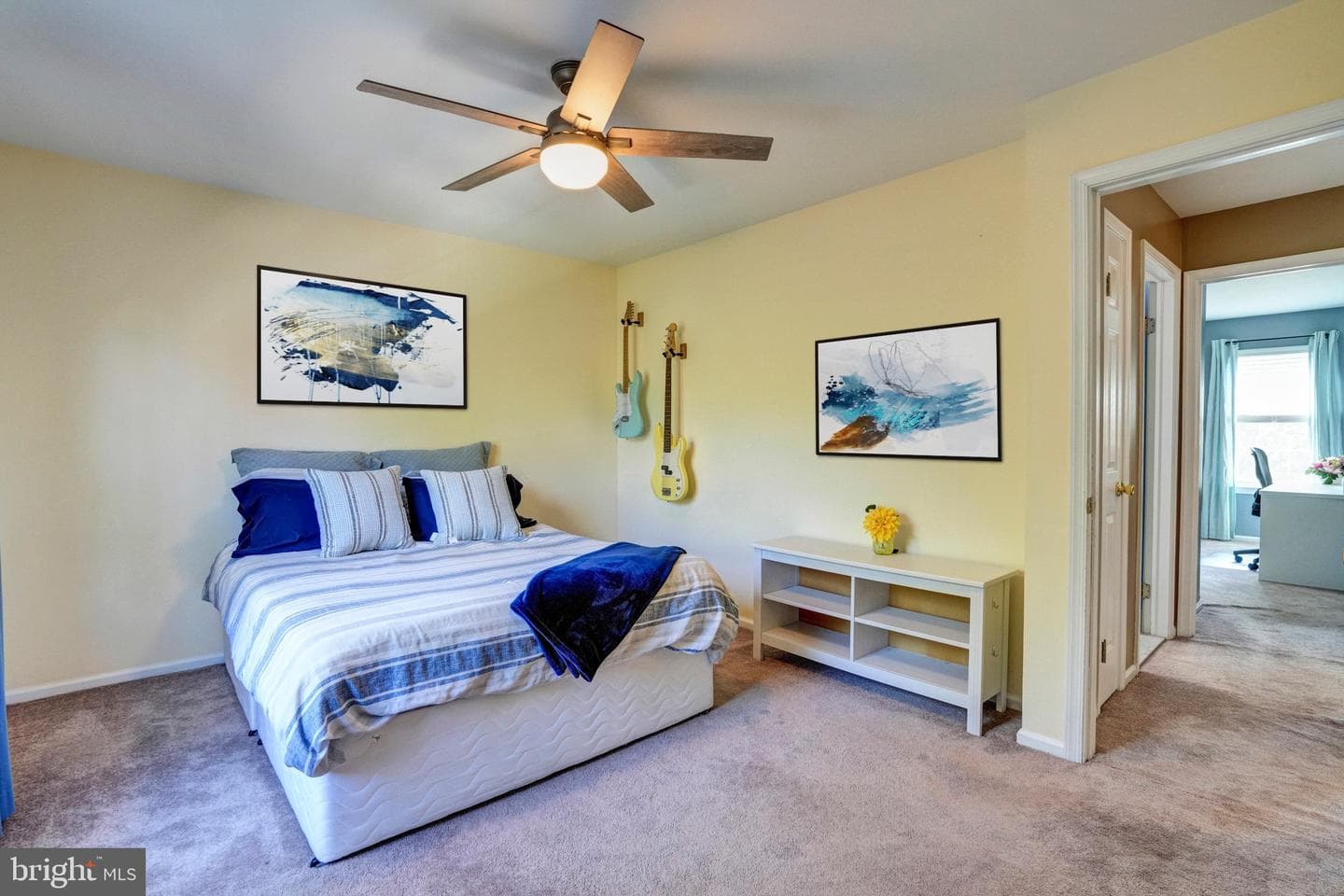 4021 Killington Court photo 42