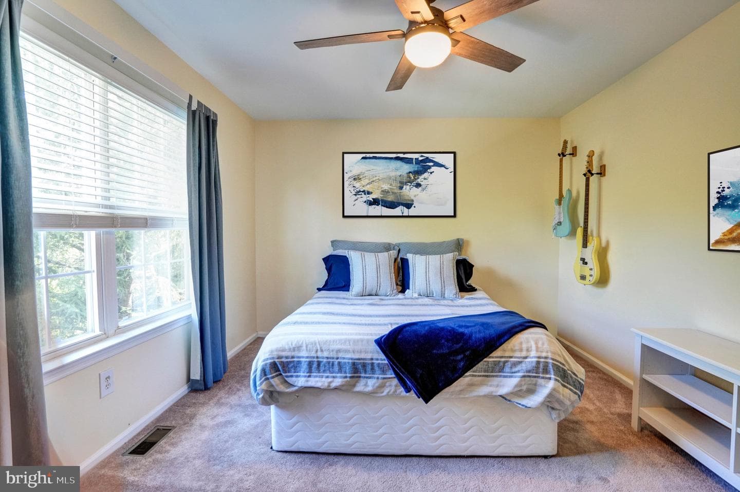 4021 Killington Court photo 43