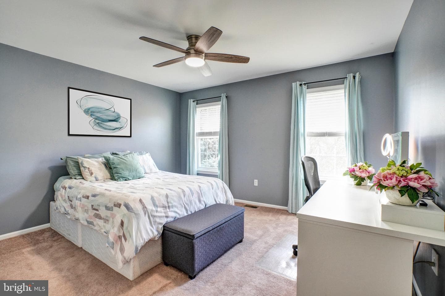 4021 Killington Court photo 44