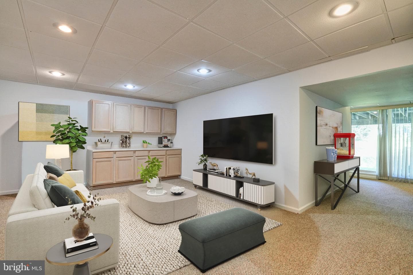 4021 Killington Court photo 45