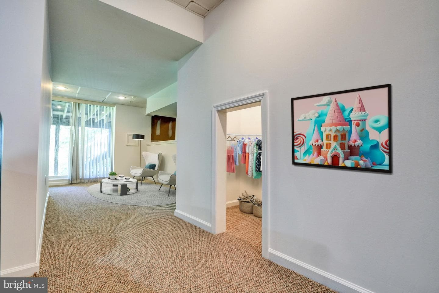 4021 Killington Court photo 46