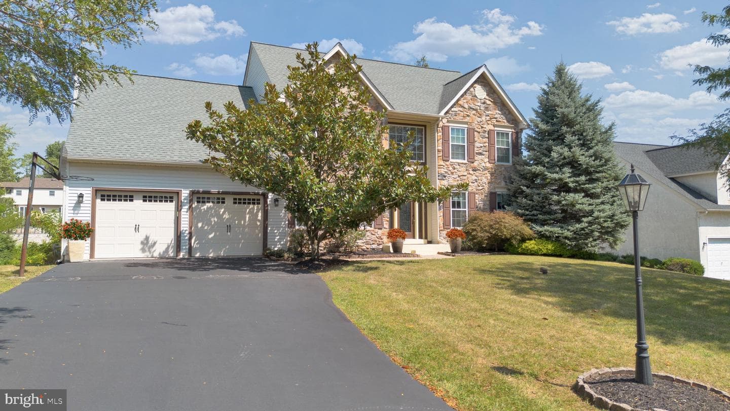 4021 Killington Court photo 6