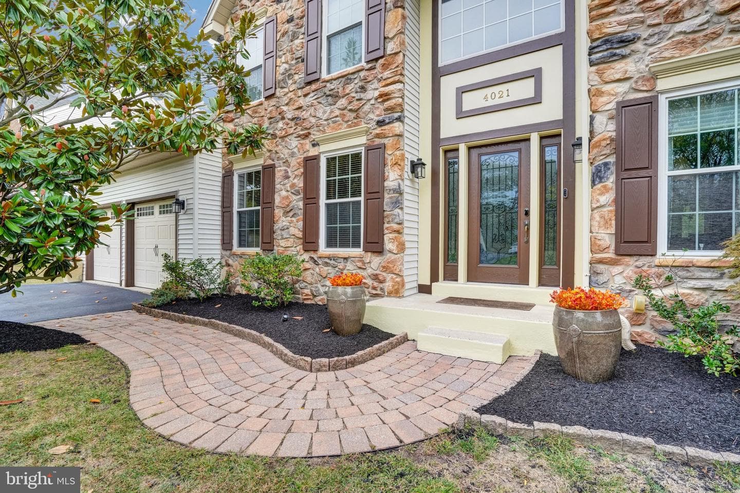 4021 Killington Court photo 7