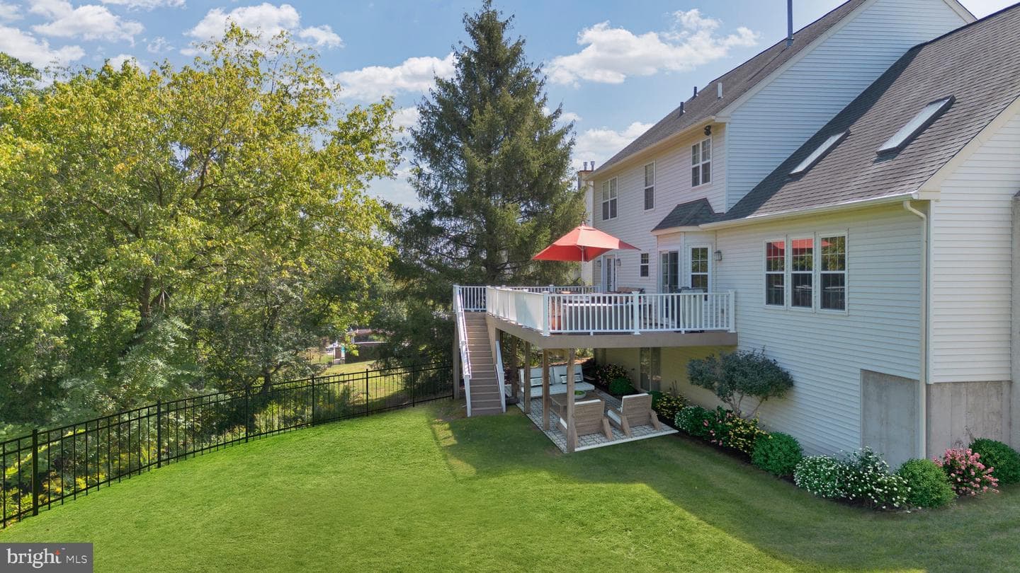 4021 Killington Court photo 8