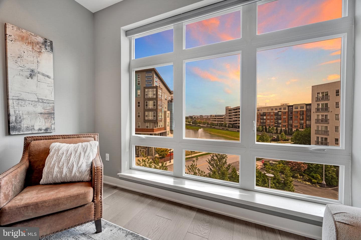 575 S Goddard Boulevard #406, King Of Prussia