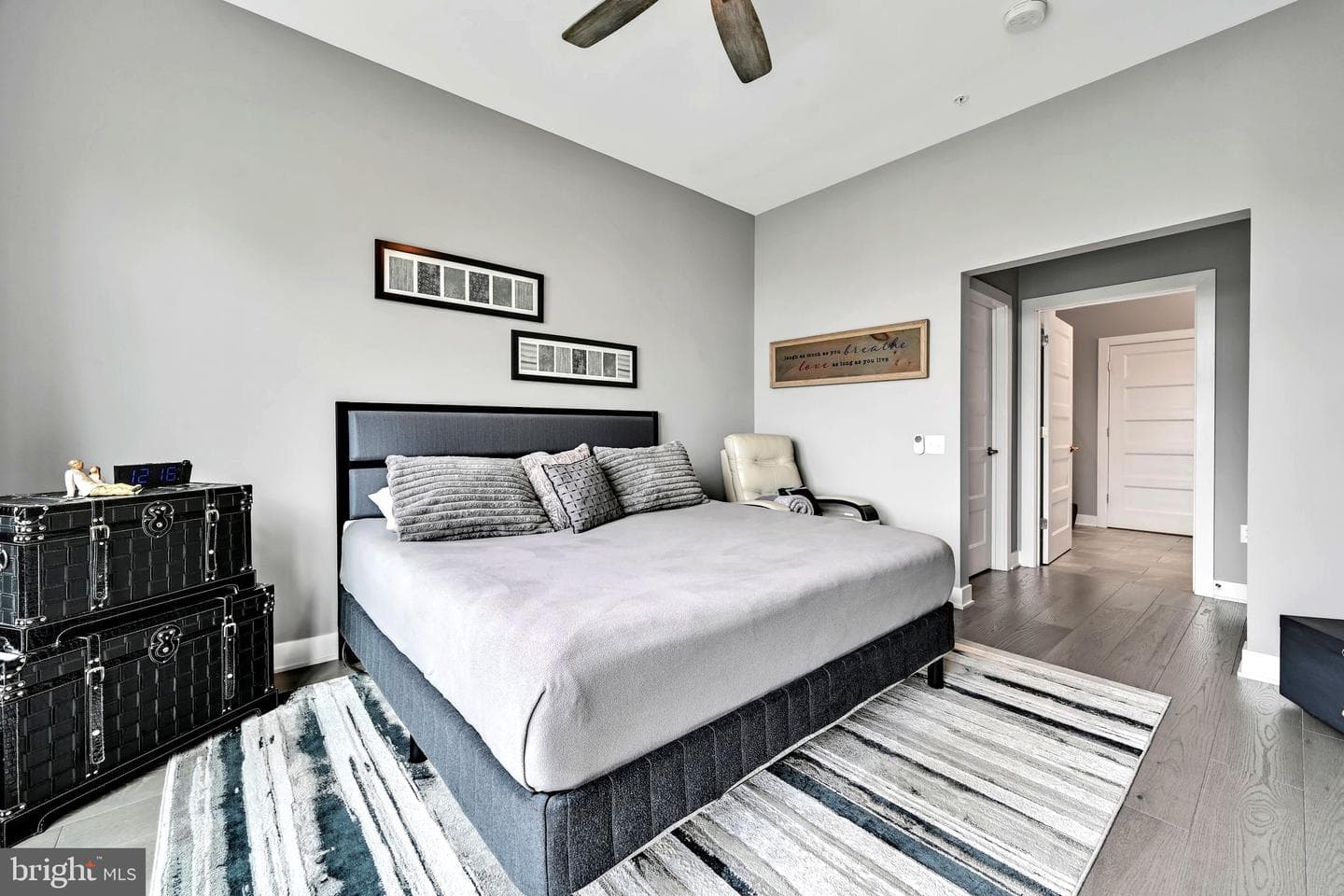 575 S Goddard Boulevard #406 photo 12