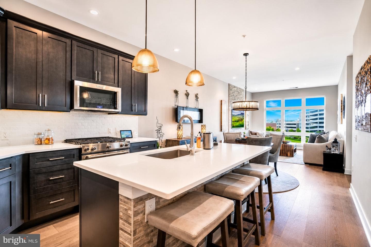 575 S Goddard Boulevard #406, King Of Prussia