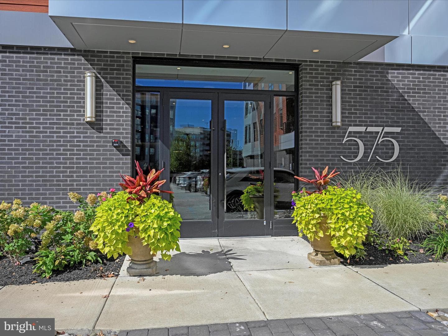 575 S Goddard Boulevard #406 photo 25