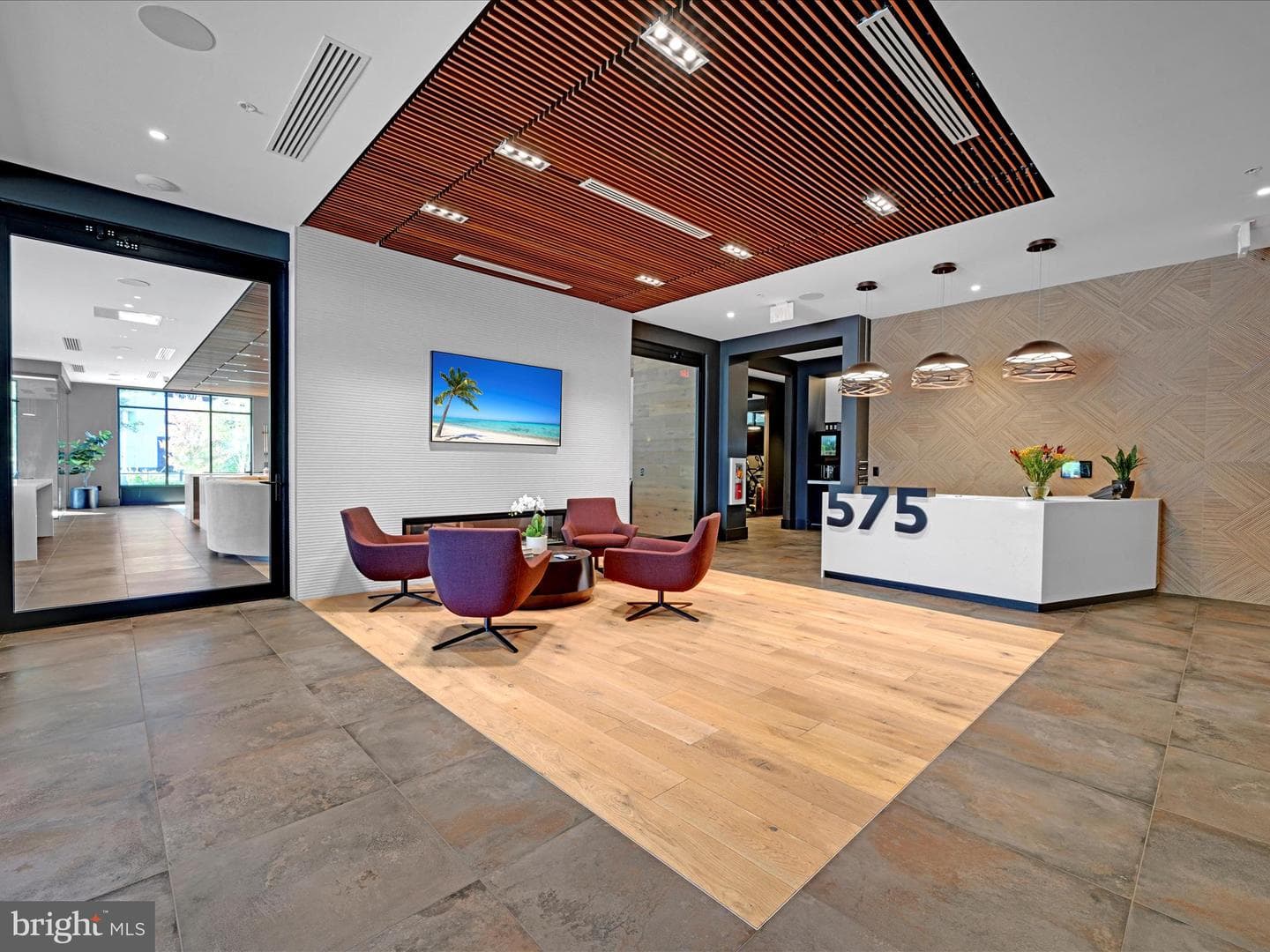 575 S Goddard Boulevard #406 photo 27