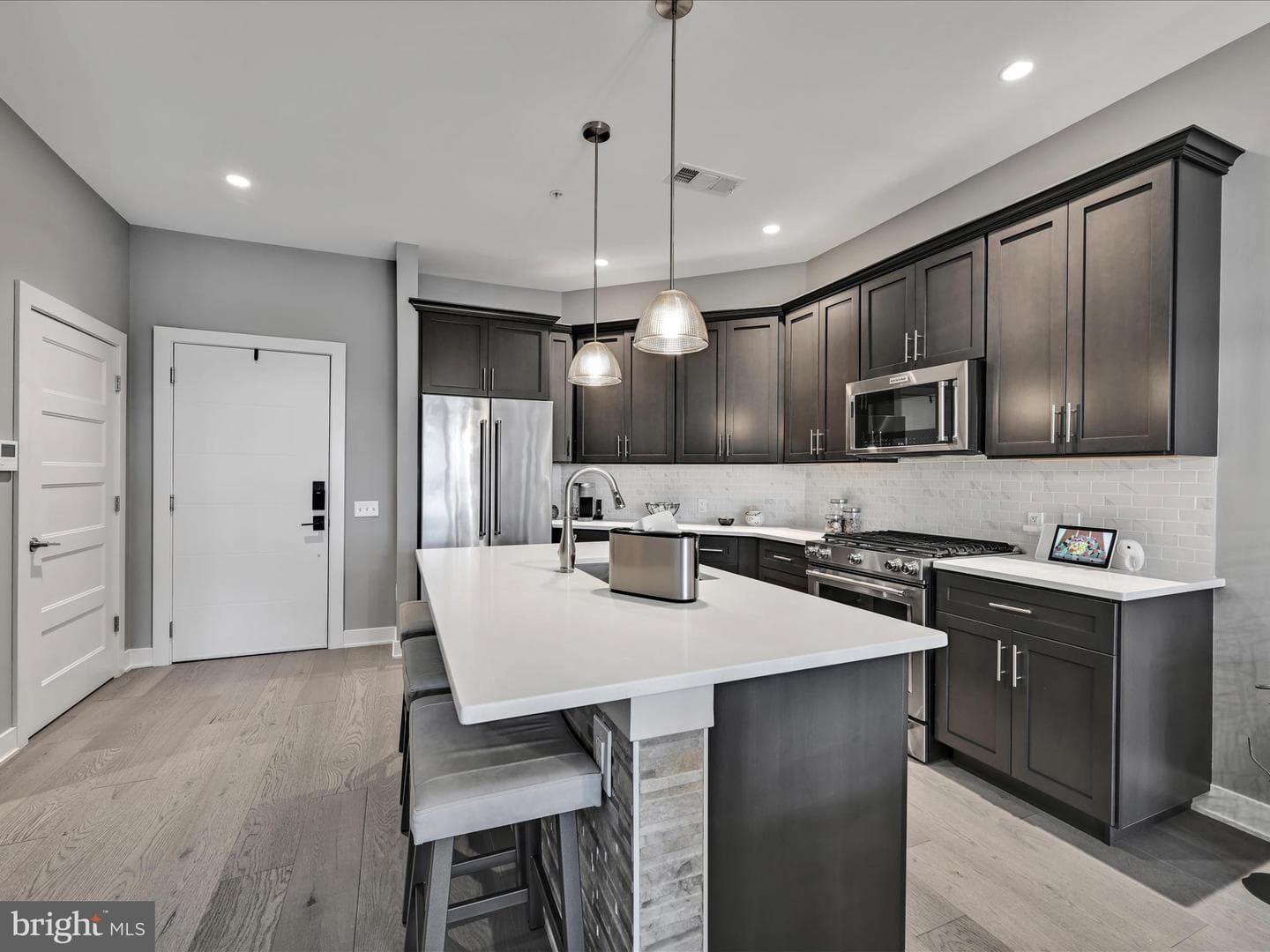 575 S Goddard Boulevard #406 photo 4
