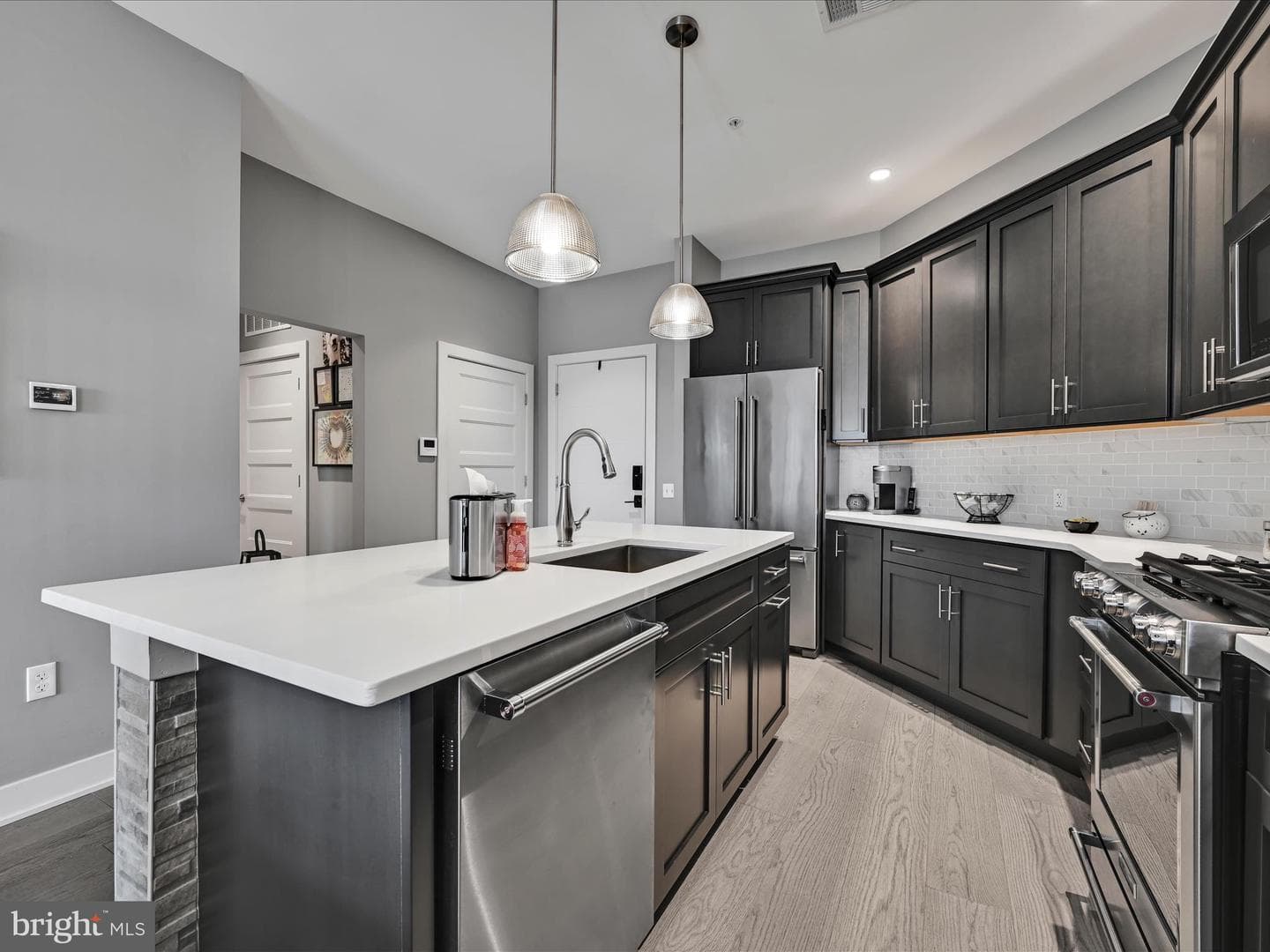 575 S Goddard Boulevard #406 photo 5