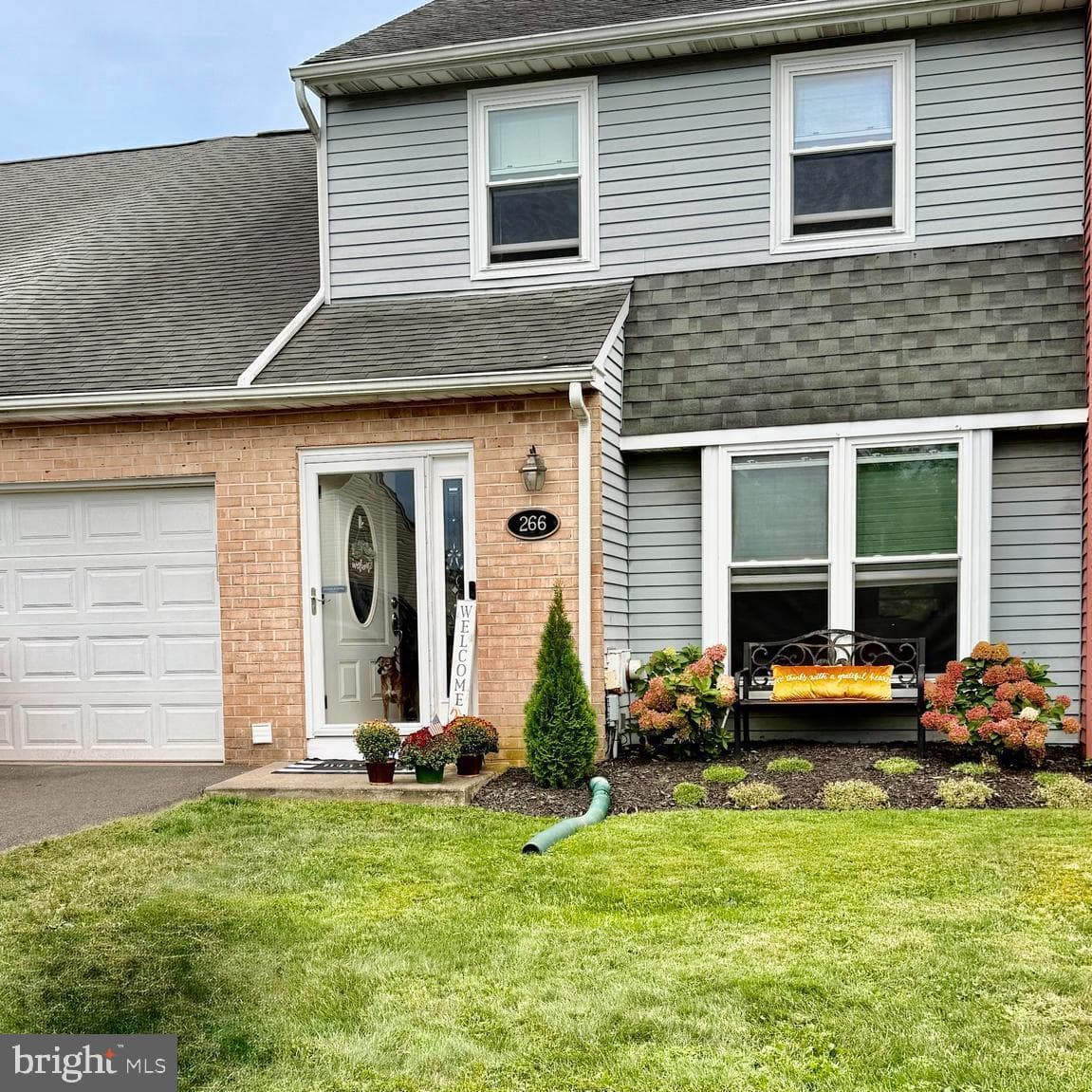266 Shirley Drive