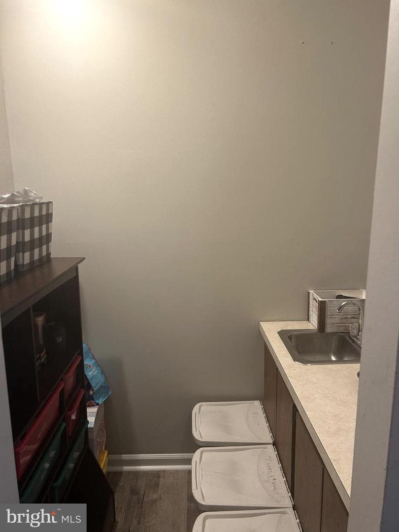 266 Shirley Drive photo 20