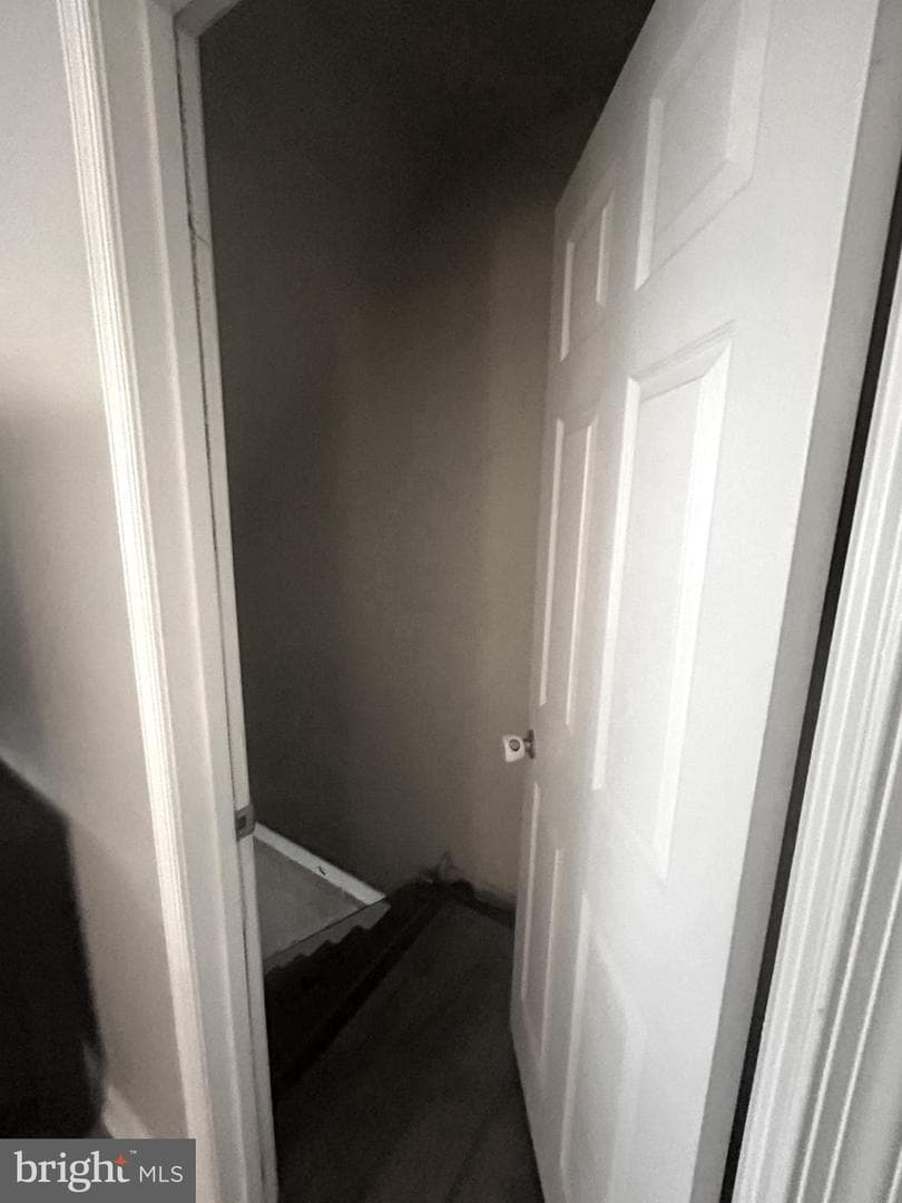 266 Shirley Drive photo 21