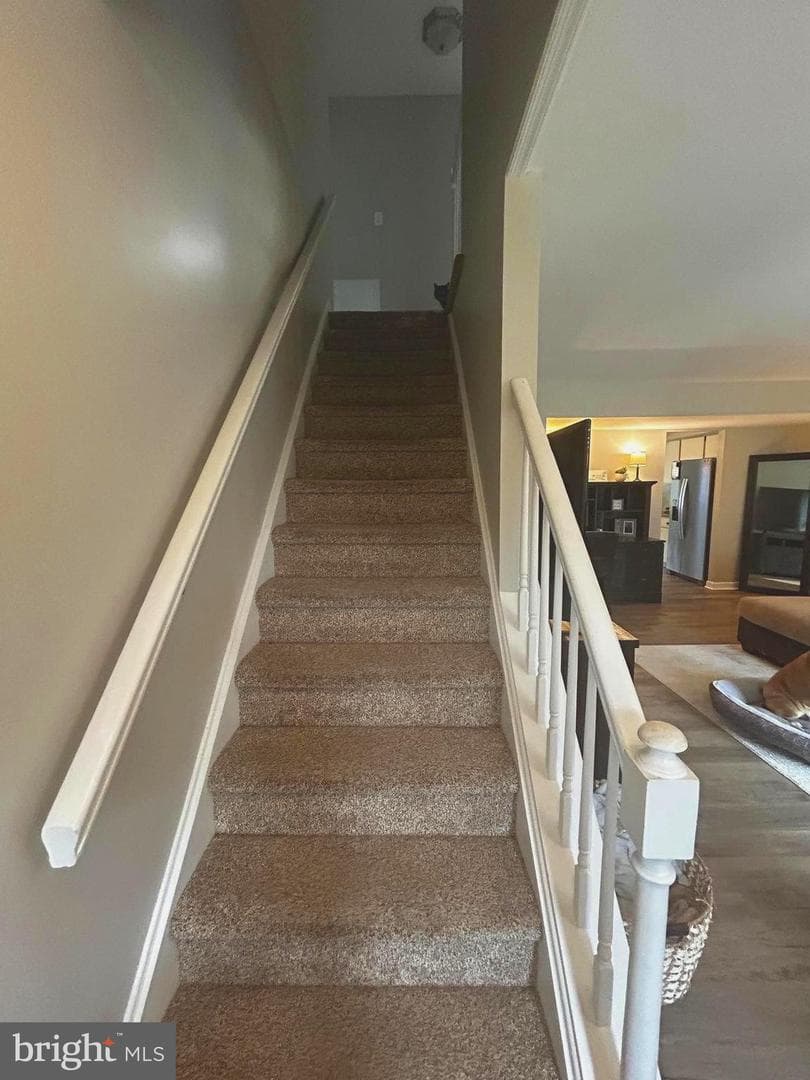 266 Shirley Drive photo 22