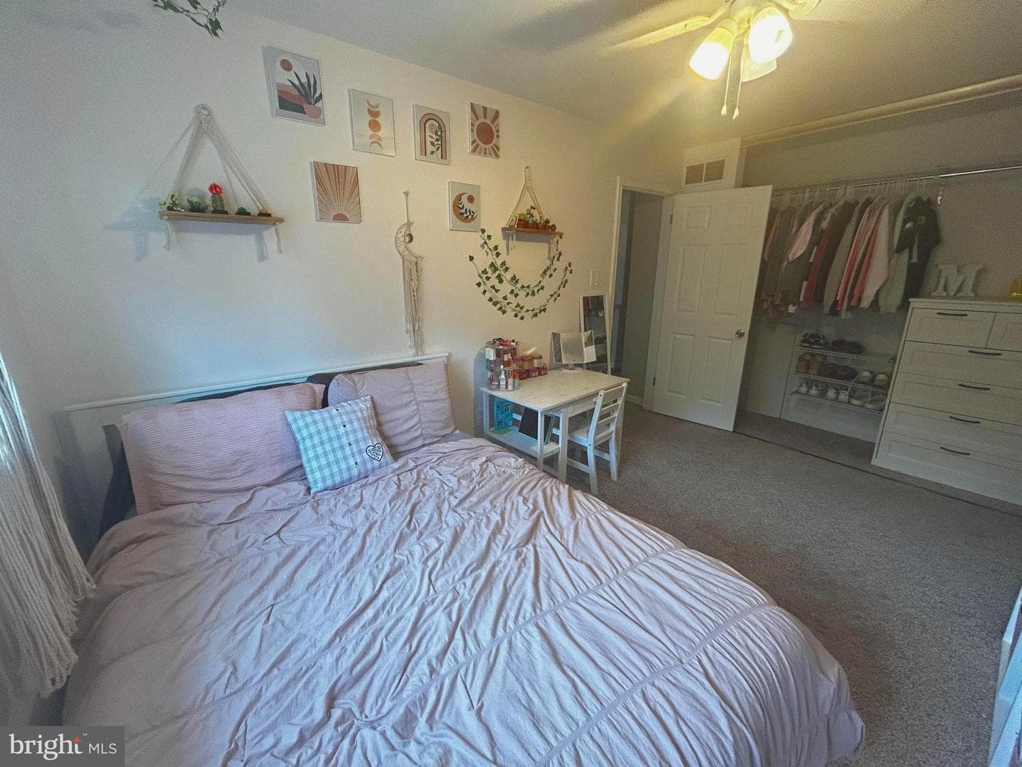 266 Shirley Drive photo 24