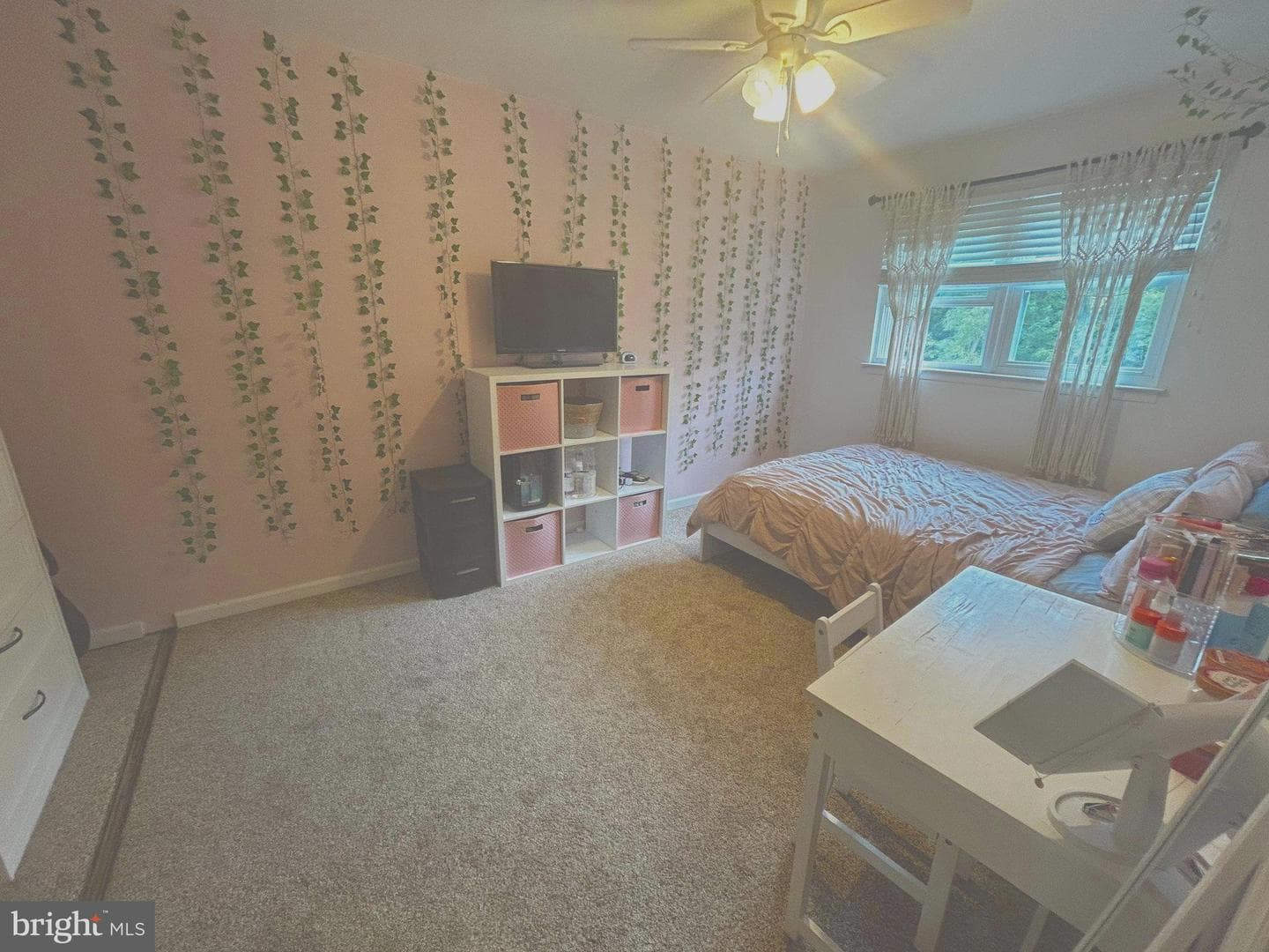 266 Shirley Drive photo 25