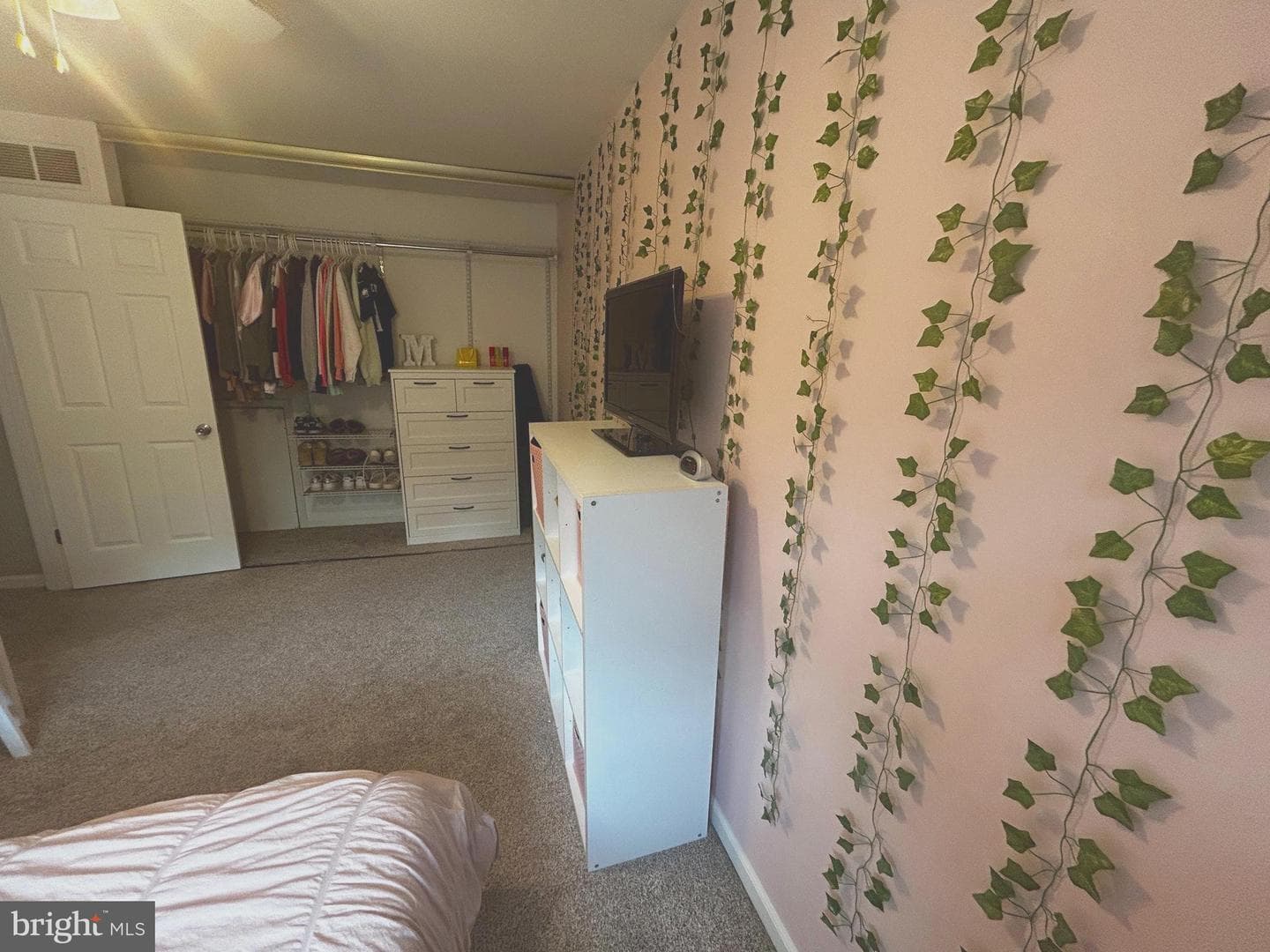 266 Shirley Drive photo 26