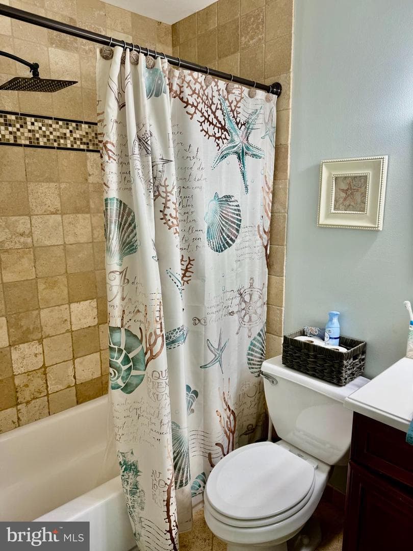 266 Shirley Drive photo 30