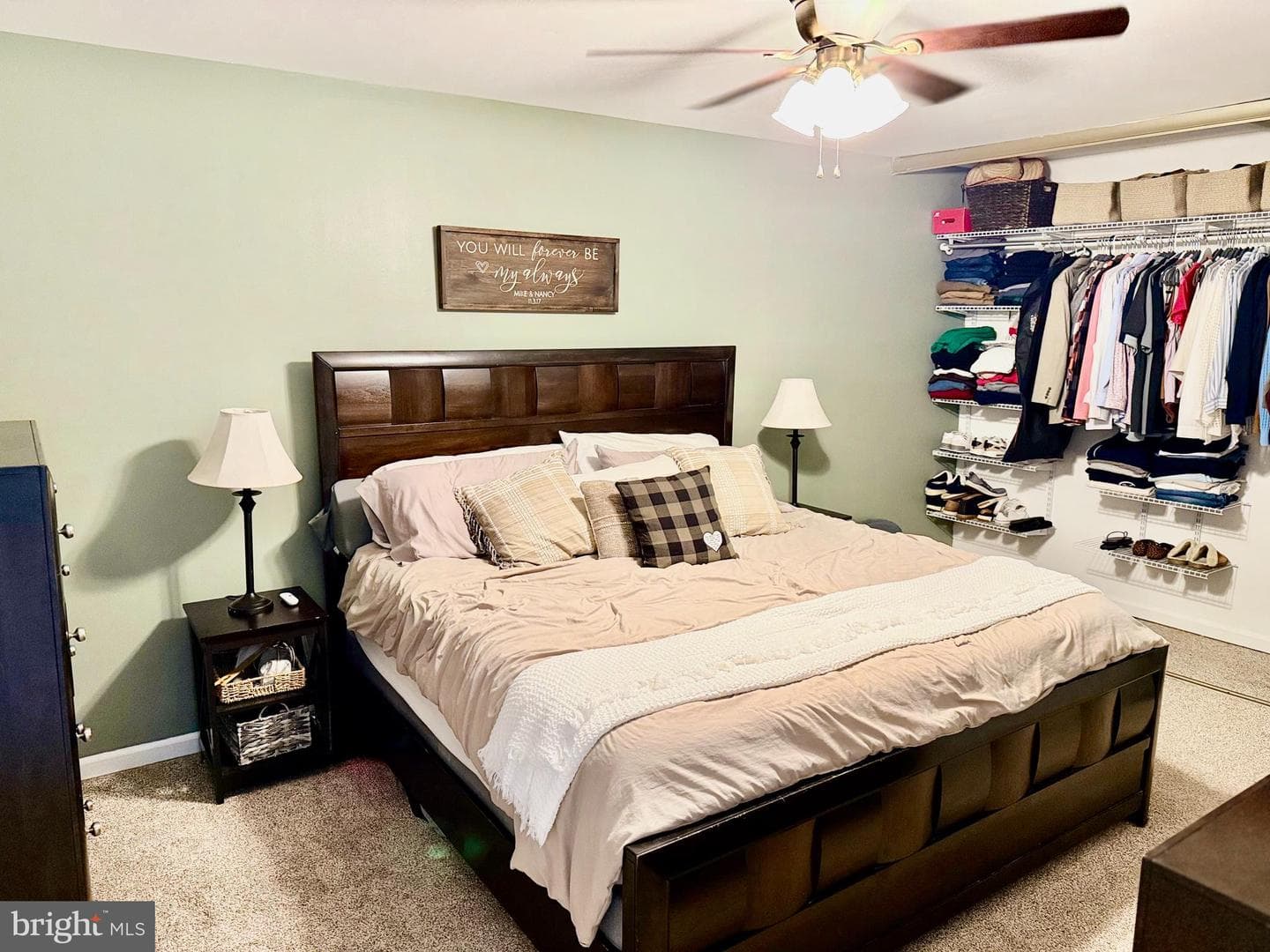 266 Shirley Drive photo 32