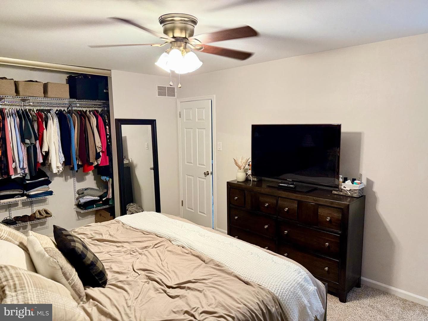 266 Shirley Drive photo 35