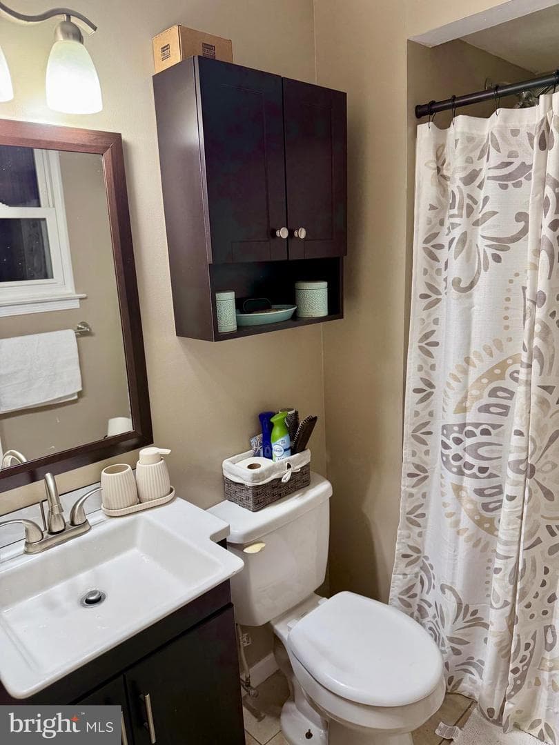 266 Shirley Drive photo 37