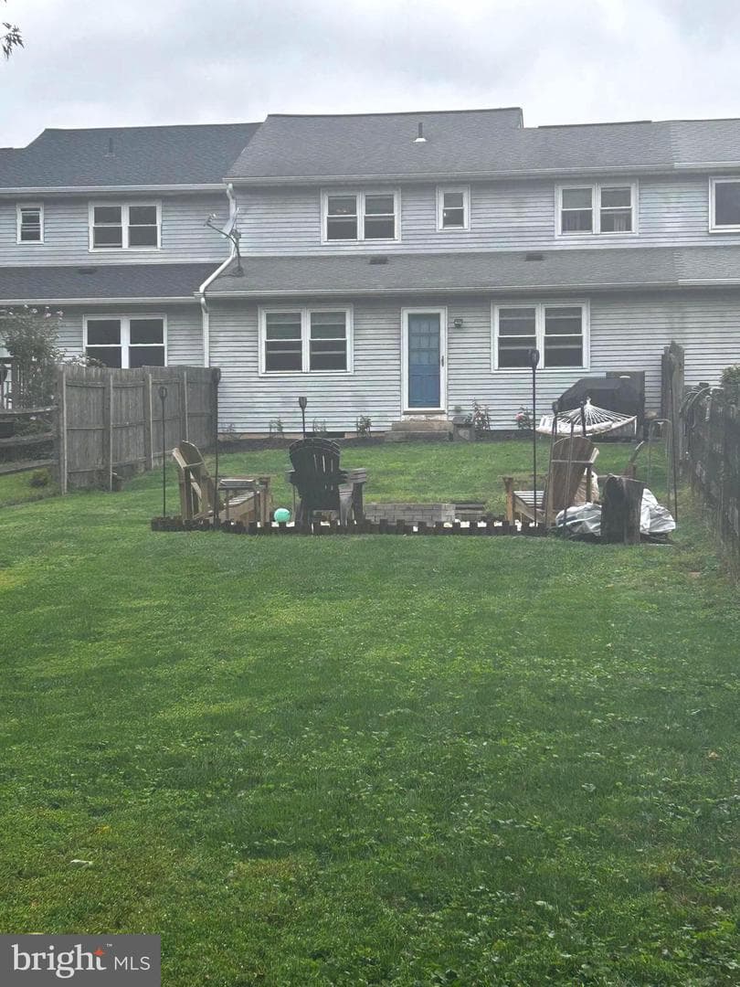 266 Shirley Drive photo 41