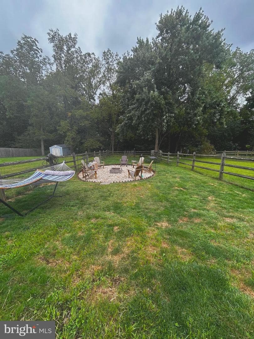 266 Shirley Drive photo 42