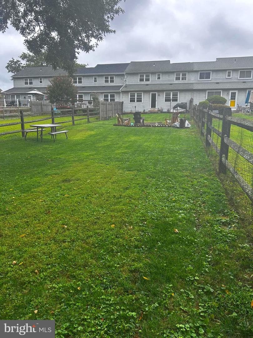 266 Shirley Drive photo 43