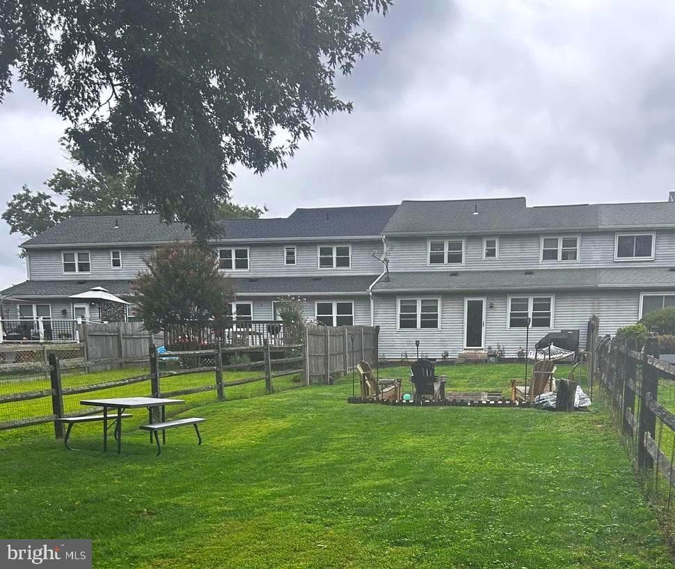 266 Shirley Drive photo 44